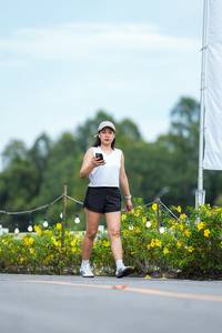 BIB: 
                            <button type="button" onclick="openModal(26554863)" class="btn btn-primary btn-sm float-right btn-popup" data-toggle="modal" data-target=".modal-high-quality">
                        <i class="fas fa-shopping-cart"></i> Add to Cart
                    </button>
                                            <button type="button" onclick="isThisMe(26554863, true)" class="btn btn-success btn-sm float-right btn-popup btn-isme hidden" data-toggle="tooltip" data-placement="bottom" title="นี่คือรูปของคุณใช่ไหม คลิกที่นี่เพื่อเอาเข้าอัลบั้ม">
                        <i class="fas fa-plus"></i> Add to album
                    </button>
                    <button type="button" onclick="isThisMe(26554863, false)" class="btn btn-warning btn-sm float-right btn-popup btn-isnotme hidden">
                        <i class="fas fa-ban"></i> Remove from album
                    </button>